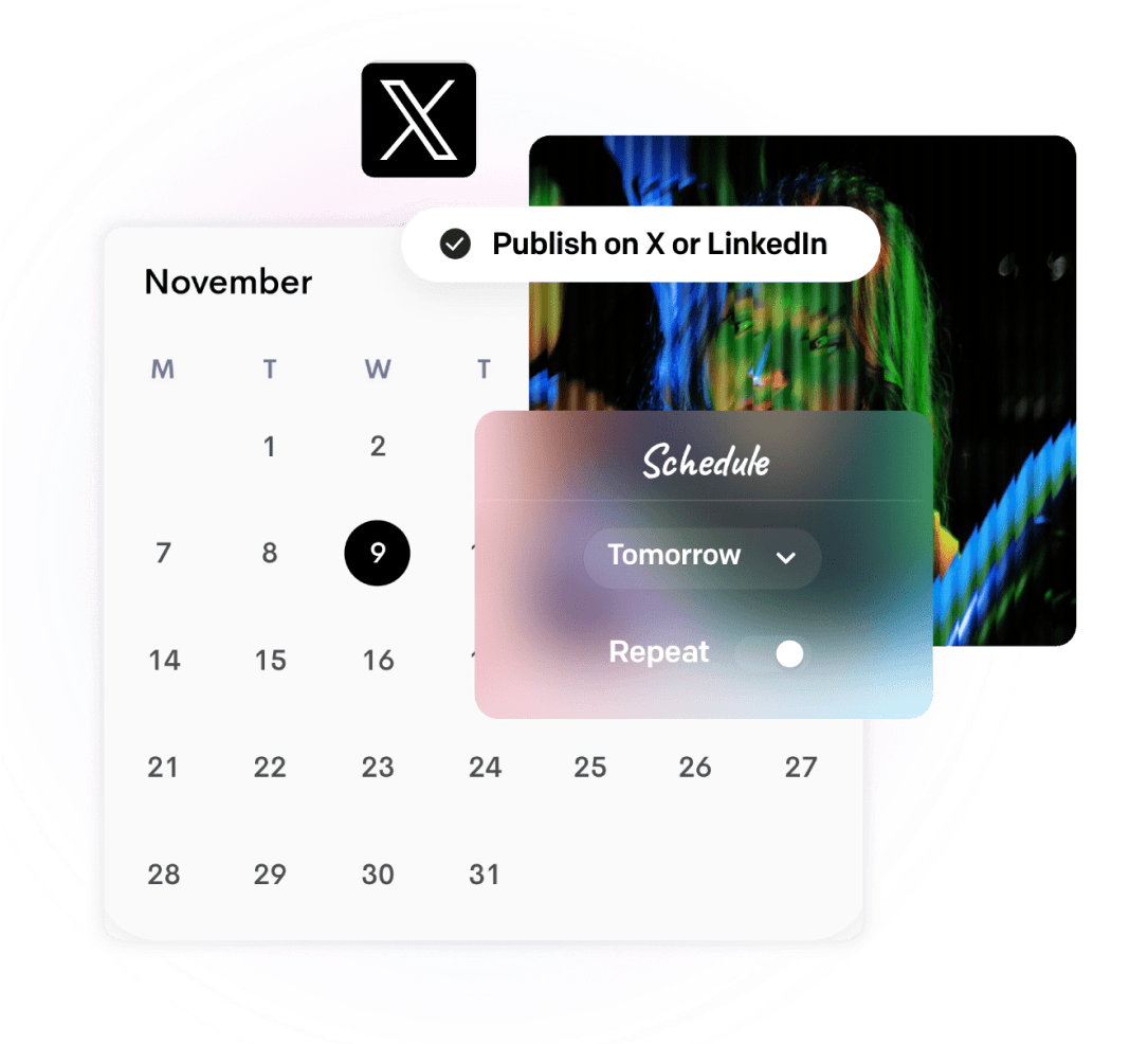 WorkEir Article Wizard