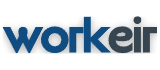 WorkEir