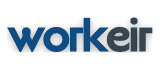 WorkEir logo