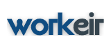 WorkEir