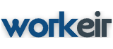 WorkEir logo